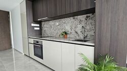Tembusu Grand (D15), Condominium #538424651